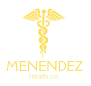 MenendezHealthco